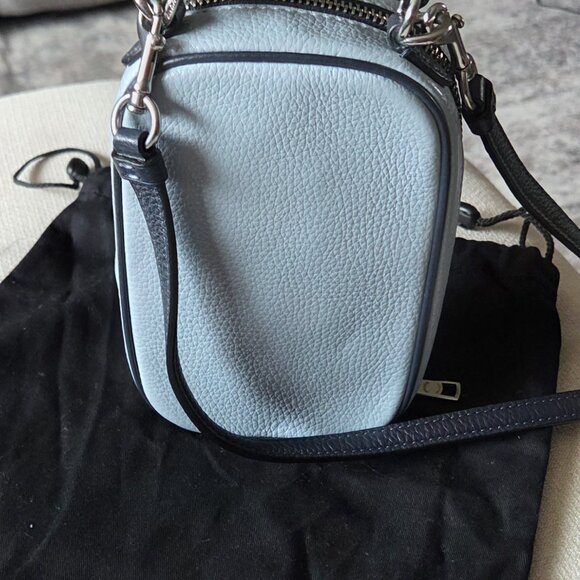 Bag - Picture 2 of 3